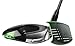 Callaway Golf 2017 Men's Great Big Bertha Epic Driver