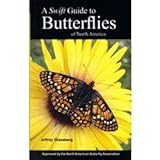 The Complete Book Of North American Butterflies Paul A