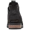 Sorel-Womens-Emelie-Chelsea-Waterproof-Ankle-Boots