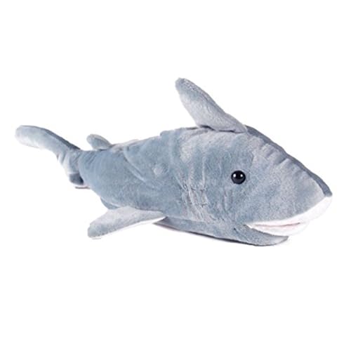 happy feet slippers shark tank