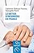 Le métier d'infirmière en France: « Que sais-je ? » n° 3052 (French Edition) by 