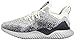 adidas Originals Men's Alphabounce Beyond Running Shoe