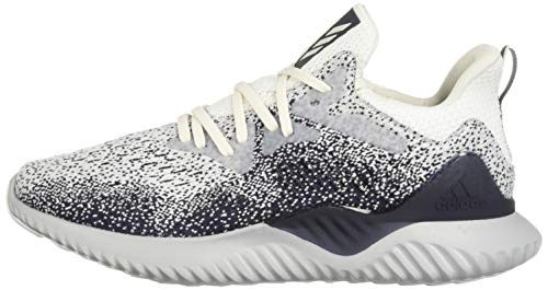 alphabounce beyond legend ink cloud white