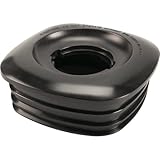 WARING Container Lid (MX1000XT,1100XT) 26424