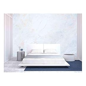 BRAND_NAMEMarble Texture Premium