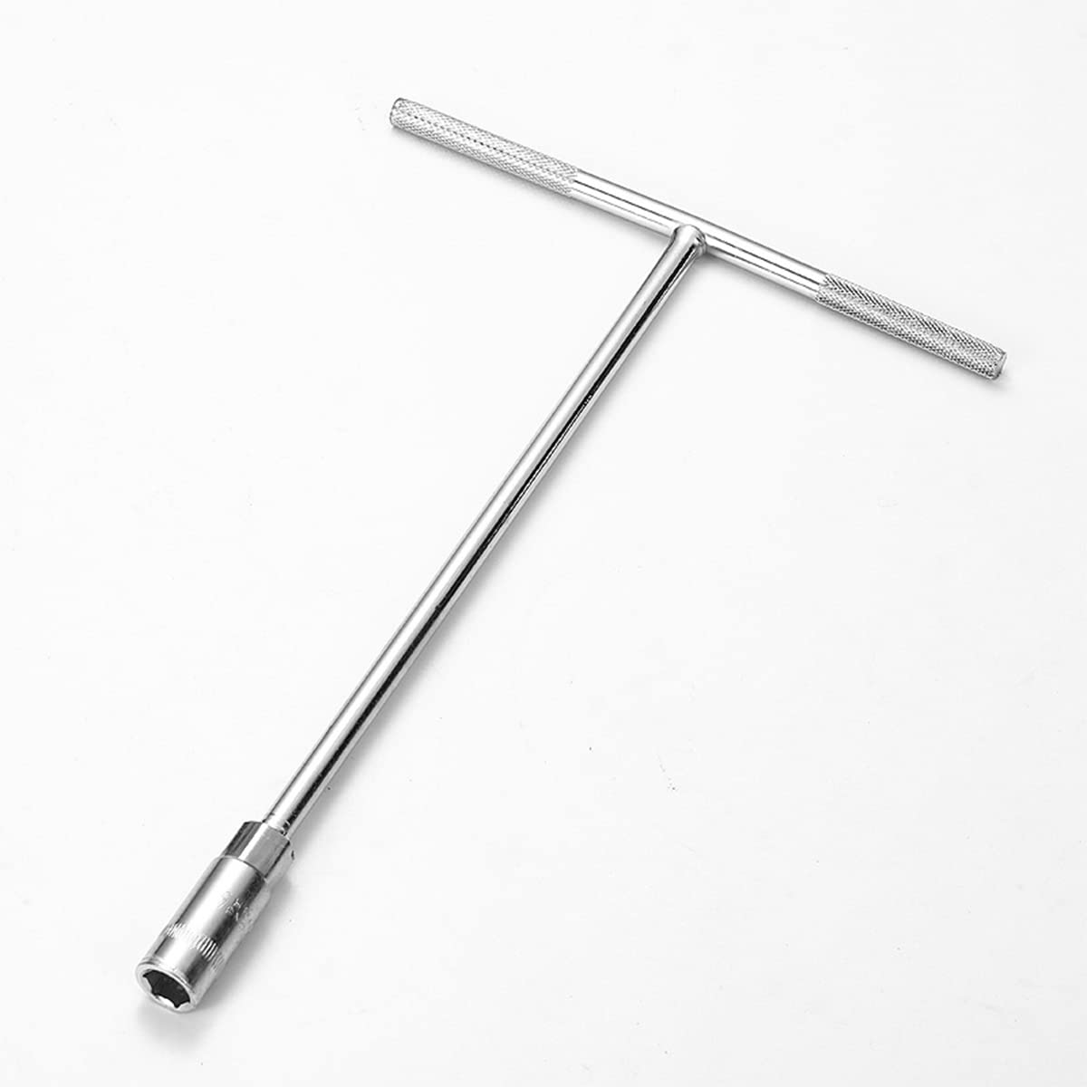 14mm Extended T Socket Wrench Metric Compass Wrench Spanners Elbow Wrenches Repair Tools