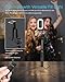 Selfie Stick Bluetooth, BlitzWolf 63inch Extendable Selfie Stick Tripod with Wireless Remote for iPhone Xs MAX/XS/XR/X/iPhone 8/8 Plus/iPhone 7/7 Plus/6s/6, Galaxy S9/S9 Plus/S8/S8 Plus, More