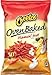 Cheetos Baked Flamin' Hot 64/1.5 Oz by Frito Lay