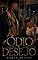 Livro Ódio e Desejo