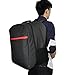 Yuneec Typhoon H FPV Drone Backpack Bag Carrying Shoulder Bag