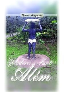 Livro Zeladores De Santo No Além