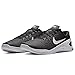 Nike Men's Metcon 4 XD Training Shoe
