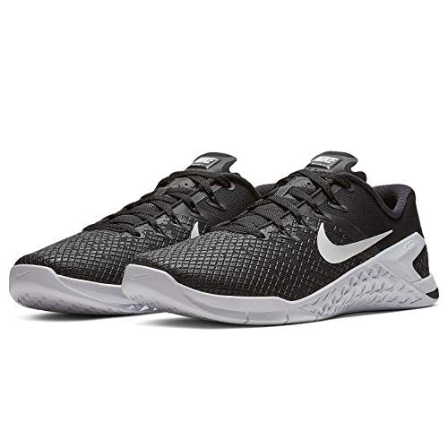 Nike Men's Metcon 4 XD Training Shoe - //medicalbooks.filipinodoctors.org