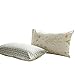 VClife Boho Duvet Cover Sets Twin Size Comforter Sets Washed Microfiber Bedding Duvet Cover Sers