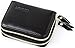 RFID Blocking Leather Wallet for Women,Excellent Women's Genuine Leather Credit Card Holder