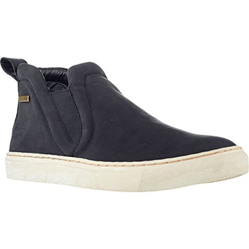 cougar waterproof sneakers