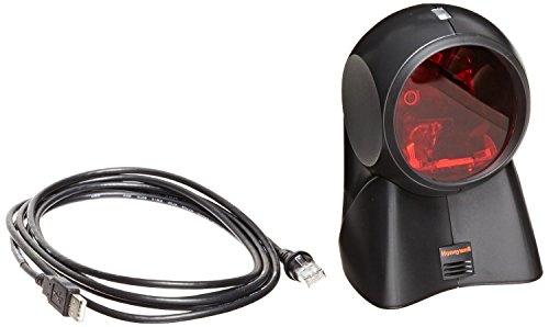 Honeywell-MS7120-Orbit-Barcode-Reader-with-USB