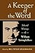 A Keeper of the Word: Selected Writings of William Stringfellow by