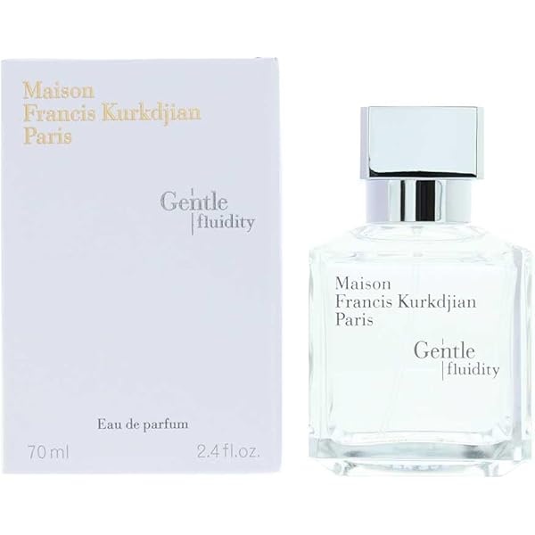 Amazon.com : Zadig & Voltaire This is Her for women Eau de