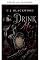 Livro Beba-me (Os vampiros de Hollow Creek Livro 3)