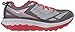 HOKA ONE ONE Mens Stinson ATR 4 Running Shoe