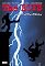 Livro The Boys Vol 9 Montanha-russa