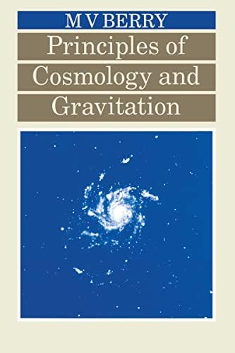洋書 Cosmology: The Origin and Evolution of Cosmology: The Origin and Evolution of Cosmic Structure: Coles