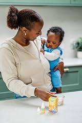 Colief Infant Drops Lactase Enzyme Drops 15 ml for Colic Relief view 9