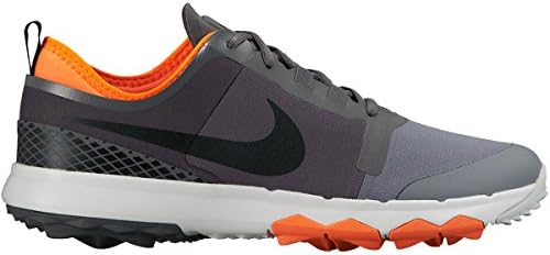 free-inspired impact 2