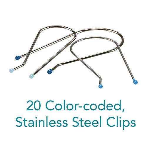 Conair Compact Hot Rollers - Image 4