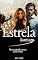 Livro ESTRELA SANTIAGO (MÁFIA FERRARI PETROVICH)