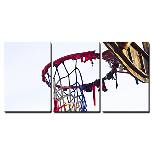 Top 10 Best Art Posters Top Reviews No Place Called Home