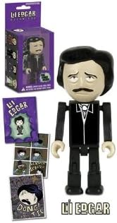 Li'l Edgar Allan Poe