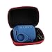 Hermitshell Hard EVA Travel Case for Sony XB10/SRS-XB12 Portable Wireless Speaker Bluetooth