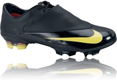 nike mercurial vapor v