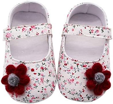 clearance infant shoes