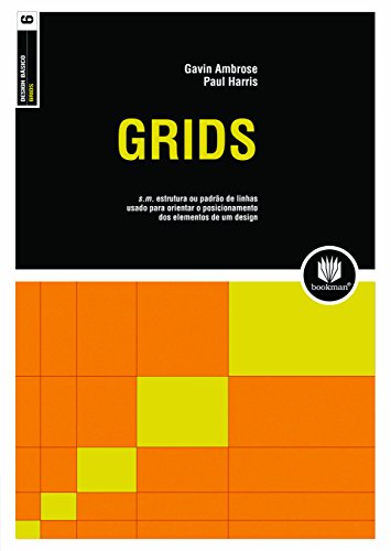 Download Design Basico Grids Gavin Ambrose Pdf Uncrockerruau Download Design Basico Grids Gavin Ambrose Pdf Uncrockerruau