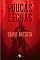 Livro Poucas Léguas