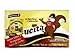 Nucita Colombina - Nutty 12 units (3 Pack)