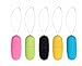 YouquTime Wireless Portable Vibrator with Remote Control (Looks like MP3 Player) - Vibrating Egg Body Massager Sex Toys for Adult