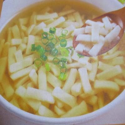 Amazon うどん シマダヤ きざみうどん 500ｇ ｐ 冷凍 業務用 Yayoi Good Food うどん 通販