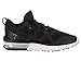 NIKE Men's Air Max Fury Running Shoe