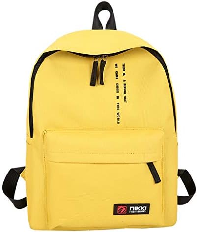 シンプル大容量レディース リュック軽量 人気 全商品オープニング価格 通勤 通学 旅行防水 多機能通気性 リュック耐衝撃 ディバッグ バックパック 大容量 メンズ 大人 おしゃれ可愛い リュック