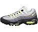 Nike Women's Air Max 95 Running Shoe