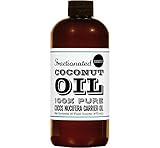 Invivo Essential Essential Oils