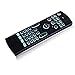 DroidBOX VIP V2 3-in-1 Backlight Remote Wireless 2.4Ghz Air-Mouse with QWERTY Keyboard for Android TV BOX, T8, TX2, TX3, Raspberry Pi, Minix, Fire TV, NVIDIA Shield