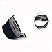 Nuosi Deng Deluxe Charging Dock Charger Cradle for Samsung Galaxy Gear Fit Sm-r350 Smartwatch Smartphone Smart Phone Smart Watch (Samsung Galaxy Gear Sm-r350 Charger Cradle)
