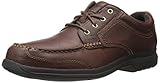 Rockport Men's Barrows Loft Brevenson Oxford