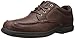 Rockport Men's Barrows Loft Brevenson Oxford