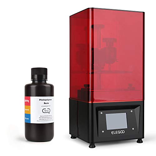 1 ELEGOO+UV+Curing+Standard+Photopolymer+Printing